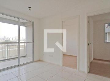 Apartamento · 43m² · 2 Quartos · Apartamento para Aluguel - Casa Verde, 2 Quartos, 43 m² - São Paulo