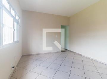 Sobre o imóvel: 

Valores:
- Aluguel: R$ 1500
- Condomínio: R$ 0
- IPTU: R$ 0


 · Casa para Aluguel - Biritiba, 2 Quartos,  55 m² - Poá