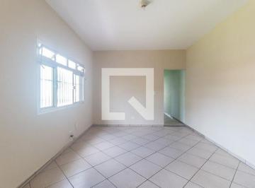 Casa · 55m² · 2 Quartos · Casa para Aluguel - Biritiba, 2 Quartos,  55 m² - Poá