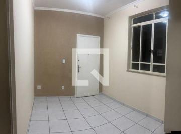 Apartamento · 40m² · 1 Quarto · Apartamento à Venda - Centro, 1 Quarto,  40 m² - Campinas