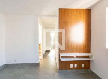 Apartamento · 44m² · 2 Quartos · 1 Vaga · Apartamento à Venda - Centro, 2 Quartos,  44 m² - Canoas