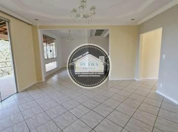 whatsapp-image-2026-06-02-at-12-13-30-21780495038863.jpeg · Casa de Luxo Pq Jardim da Serra, Juiz de Fora, MG