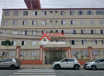 fa9b9451-d5df-4439-b20e-52fa8aa119ce1738342171501.jpg · Apartamento para locação, Mobiliado 2 Dormitorios, Com Vaga Conj. Habitacional Padre Manoel da Nóbre
