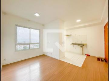 Apartamento · 44m² · 2 Quartos · 1 Vaga · Apartamento à Venda - Novo Osasco, 2 Quartos, 44 m² - Osasco