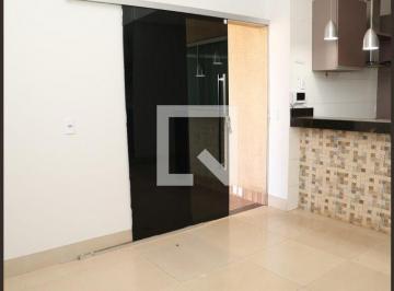 Casa · 142m² · 2 Quartos · 3 Vagas · Casa à Venda - Residencial Belvedere, 2 Quartos,  142 m² - Goiânia