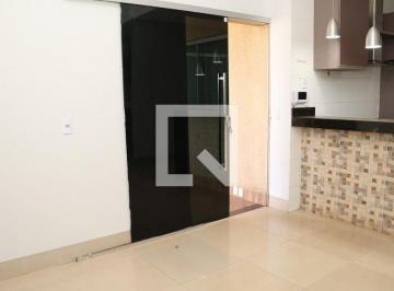 Casa de 2 quartos, Goiânia · Casa à Venda - Residencial Belvedere, 2 Quartos, 142 m² - Goiânia
