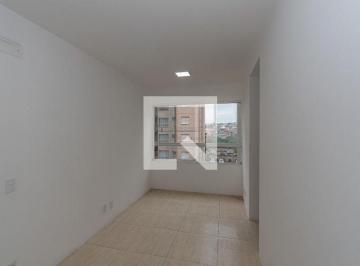 Apartamento · 56m² · 2 Quartos · 1 Vaga · Apartamento à Venda - Recanto dos Sonhos, 2 Quartos,  56 m² - Sumaré