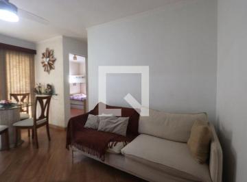 Apartamento en Venda de 2 quartos Vila Industrial · Apartamento à Venda - Sapopemba, 2 Quartos,  52 m² - São Paulo
