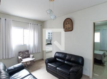 Casa · 80m² · 2 Quartos · 4 Vagas · Casa à Venda - Vila Constança , 2 Quartos, 80 m² - São Paulo