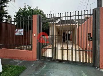 imagem-do-whatsapp-de-2024-10-09-a-s-10-20-46_bd94d2c01728488045847.jpg · Casa para locação, Parque Residencial Cidade Nova, Maringá, PR