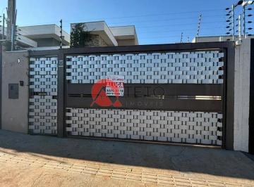 2ef58bec-c674-4053-8053-6d5c5d6538651780514344875.jpg · Casa para locação, Jardim Araucária, Maringá, PR