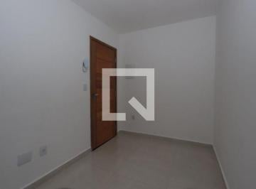 Apartamento · 40m² · 2 Quartos · Apartamento à Venda - Vila Formosa, 2 Quartos,  40 m² - São Paulo