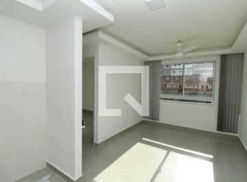 Apartamento · 42m² · 2 Quartos · Apartamento à Venda - Recreio, 2 Quartos,  42 m² - Rio de Janeiro