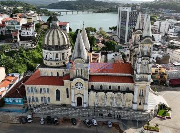 4b343cdc-b323-40c5-b6a1-8b103a0e1be0.jpg · Apartamento padrão à Venda, Cidade Nova, Ilhéus, BA