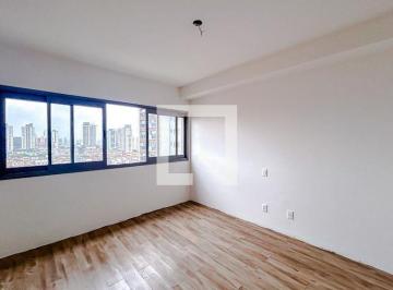 Apartamento · 28m² · 1 Quarto · Apartamento à Venda - Vila Matilde, 1 Quarto,  28 m² - São Paulo