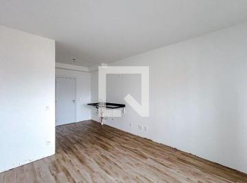 Apartamento de 1 quarto, São Paulo · Apartamento à Venda - Vila Matilde, 1 Quarto, 28 m² - São Paulo