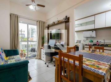 Apartamento · 49m² · 2 Quartos · Apartamento à Venda - Recreio, 2 Quartos,  49 m² - Rio de Janeiro