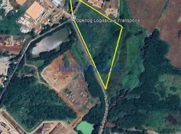 screenshot_41780449101142.jpg · Area Industrial 37.872,00m² Betel em Paulinia Venda e Locacao BTS