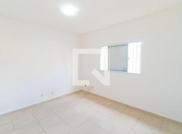 Casa 134m² Aluguel Vila Guarani(Zona Sul) · Casa para Aluguel - Jabaquara, 2 Quartos,  134 m² - São Paulo