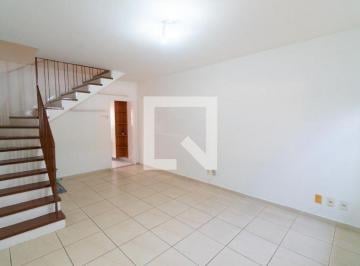 Casa · 134m² · 2 Quartos · 1 Vaga · Casa para Aluguel - Jabaquara, 2 Quartos,  134 m² - São Paulo