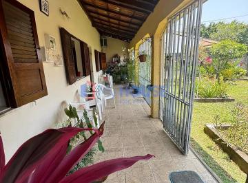FFB63CD7-3C9E-4217-AF8D-D2D46A3D64F6.jpg · Oportunidade unica e exclusiva,Linda Casa à Venda, sapetinga, Ilhéus, BA,no por do sol mais lindo do