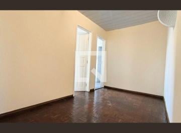 Apartamento · 90m² · 1 Quarto · Apartamento para Aluguel - Concórdia, 1 Quarto, 90 m² - Belo Horizonte