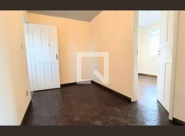 Apartamento · 90m² · 1 Quarto · Apartamento para Aluguel - Concórdia, 1 Quarto,  90 m² - Belo Horizonte