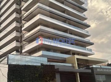 d972c9a5-5c99-4074-a62b-02f577732be3.jpg · Residencial Brilho do Atlântico  Apartamento com Vista Mar Permanente