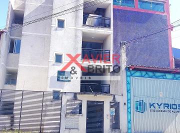 49589.jpg · Apartamento padrão para Locação, Vila Nhocune, São Paulo, SP