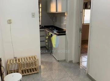 whatsapp-image-2025-03-12-at-12-40-08-201741815311638.jpeg · Apartamento para locação, Humaitá, Rio de Janeiro, RJ