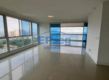 whatsapp-image-2026-06-03-at-09-08-121780490017589.jpeg · Apartamento para locação, Ed. Paradiso Reale, Patamares, Salvador, BA