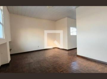 Apartamento · 90m² · 1 Quarto · Apartamento para Aluguel - Concórdia, 1 Quarto,  90 m² - Belo Horizonte