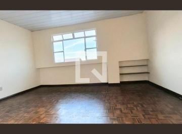 Apartamento · 90m² · 1 Quarto · Apartamento para Aluguel - Concórdia, 1 Quarto, 90 m² - Belo Horizonte