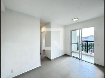 Apartamento · 45m² · 2 Quartos · 1 Vaga · Apartamento para Aluguel - Macedo, 2 Quartos,  45 m² - Guarulhos