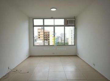 whatsapp-image-2026-05-22-at-16-46-00-11780426528753.jpeg · Apartamento para locação, Ipanema, Rio de Janeiro, RJ