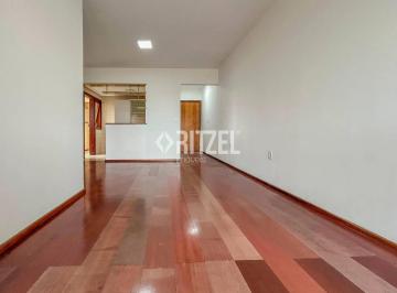 img-20250930-wa00261759255875640.jpg ·  à venda, Rio Branco, Novo Hamburgo, RS