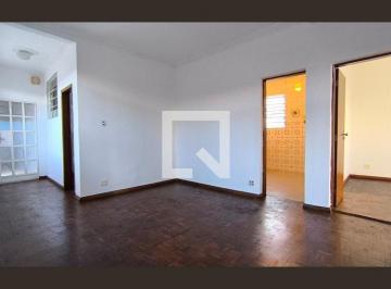 Apartamento · 120m² · 3 Quartos · Apartamento para Aluguel - Concórdia, 3 Quartos,  120 m² - Belo Horizonte