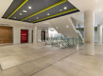 131780064135821.jpg · Predio Comercial 4540m2 para Locacao no Centro de Campinas