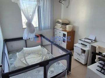 5ab3f616-6d53-4d89-93d9-904d4ae310b5.jpg · Casa duplex à Venda, Jardim Atlântico, Ilhéus, BA