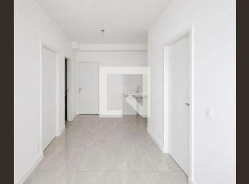 Apartamento de 2 quartos, Ferraz de Vasconcelos · Apartamento para Aluguel - Vila São Paulo, 2 Quartos,  41 m² - Ferraz de Vasconcelos