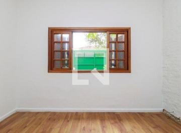 Casa · 114m² · 2 Quartos · 3 Vagas · Casa para Aluguel - Brooklin, 2 Quartos, 114 m² - São Paulo