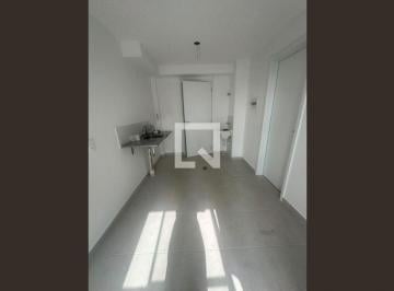Apartamento · 30m² · 1 Quarto · Apartamento para Aluguel - Mooca, 1 Quarto, 30 m² - São Paulo