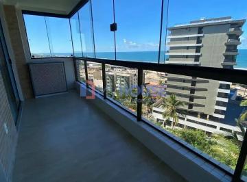 img_08331780502207344.jpeg · Vista Mar, Espaço e Conforto: Duplex 4 Quartos no Residencial Funchal