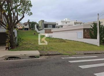 whatsapp-image-2026-06-02-at-16-12-36-21780498708211.jpeg ·  Terra Magna  420m² de oportunidade em um dos condomínios mais desejados de Indaiatuba, SP