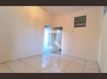 Apartamento · 100m² · 2 Quartos · Apartamento para Aluguel - Concórdia, 2 Quartos,  100 m² - Belo Horizonte
