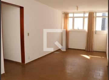 Apartamento de 2 quartos, Goiânia · Apartamento para Aluguel - Alto da Glória, 2 Quartos,  82 m² - Goiânia