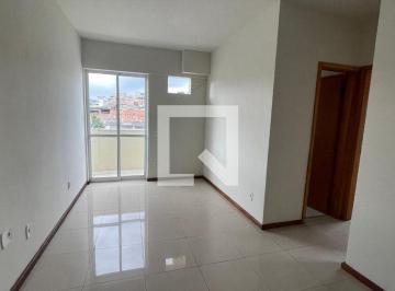 Casa · 70m² · 2 Quartos · 2 Vagas · Casa para Aluguel - Centenário, 2 Quartos,  70 m² - Duque de Caxias