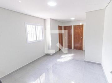 Apartamento · 62m² · 2 Quartos · Apartamento para Aluguel - Belém, 2 Quartos,  62 m² - São Paulo