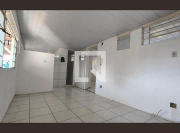 Apartamento · 110m² · 2 Quartos · Apartamento para Aluguel - Concórdia, 2 Quartos,  110 m² - Belo Horizonte