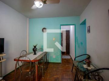 Apartamento · 53m² · 2 Quartos · 1 Vaga · Apartamento para Aluguel - Penha, 2 Quartos,  53 m² - Rio de Janeiro